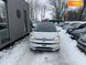 Volkswagen Up, 2016, Електро, 89 тис. км, Хетчбек, Білий, Тернопіль 7913 фото 2