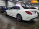 Mercedes-Benz C-Class, 2017, Бензин, 2 л., 60 тыс. км, Седан, Белый, Львов Cars-EU-US-KR-45530 фото 4