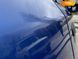 Chevrolet Aveo, 2008, Бензин, 1.5 л., 151 тыс. км, Хетчбек, Синий, Нетішин Cars-Pr-65474 фото 9