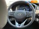 Hyundai Santa FE, 2020, Бензин, 2.36 л., 16 тыс. км, Внедорожник / Кроссовер, Белый, Запорожье 44629 фото 49