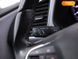 SEAT Leon, 2017, Бензин, 1.2 л., 129 тис. км, Хетчбек, Чорний, Луцьк Cars-EU-US-KR-110350 фото 10