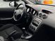 Peugeot 308, 2009, Дизель, 1.6 л., 263 тис. км, Універсал, Чорний, Рівне 29714 фото 52