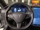Tesla Model S, 2018, Електро, 68 тыс. км, Лифтбек, Серый, Киев 43955 фото 14