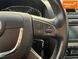 Skoda Octavia, 2009 р., Дизель, 225 тис. км, Універсал, Київ AT-10413975 фото 23