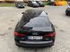 Audi A5 Sportback, 2017, Бензин, 1.98 л., 102 тыс. км, Лифтбек, Чорный, Львов Cars-Pr-67536 фото 8