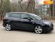 Opel Zafira Tourer, 2011, Дизель, 2 л., 237 тис. км, Мінівен, Чорний, Луцьк Cars-Pr-64180 фото 8