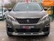 Peugeot 3008, 2018 г., Дизель, 172 тыс. км, Внедорожник / Кроссовер, Зеленый, Бердичев AT-10406163 фото 2