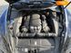 Porsche Cayenne, 2013, Бензин, 4.81 л., 158 тис. км, Позашляховик / Кросовер, Чорний, Одеса 45154 фото 58