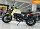 Новый Ducati Scrambler Icon 803, 2024, Бензин, 803 см3, Мотоцикл, Одесса new-moto-205970 фото 8