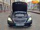 Lexus LS, 2006, Газ пропан-бутан / Бензин, 4.6 л., 162 тыс. км, Седан, Чорный, Одесса 11944 фото 82