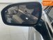 Ford Fusion, 2015 р., Бензин, 230 тис. км, Седан, Київ AT-10413873 фото 29