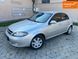 Chevrolet Lacetti, 2007 р., Дизель, 249 тис. км, Хетчбек, Сірий, Миколаїв AT-10404827 фото 17