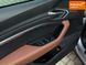 Audi e-tron, 2022 р., Електро, 45 тис. км, Позашляховик / Кросовер, Сірий, Мукачево AT-10402568 фото 25