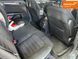 Ford Fusion, 2015 р., Бензин, 230 тис. км, Седан, Київ AT-10413873 фото 15