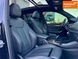 BMW X3, 2018 г., Бензин, 148 тыс. км, Внедорожник / Кроссовер, Чорный, Киев AT-10412720 фото 17