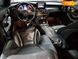 Mercedes-Benz C-Class, 2017, Бензин, 2 л., 60 тис. км, Седан, Білий, Львів Cars-EU-US-KR-45530 фото 8