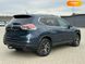 Nissan Rogue, 2016, Бензин, 2.49 л., 140 тис. км, Позашляховик / Кросовер, Сірий, Івано-Франківськ Cars-Pr-149655 фото 6