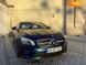 Mercedes-Benz CLA-Class, 2014, Бензин, 1.99 л., 158 тыс. км, Седан, Серый, Винница Cars-Pr-66493 фото 3