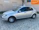 Chevrolet Lacetti, 2007 р., Дизель, 249 тис. км, Хетчбек, Сірий, Миколаїв AT-10404827 фото 16