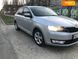 Skoda Spaceback, 2014, Дизель, 1.6 л., 189 тыс. км, Хетчбек, Серый, Покров (Орджонікідзе) Cars-Pr-143641 фото 5