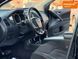 Nissan Murano, 2013 г., Газ пропан-бутан / Бензин, 205 тыс. км, Внедорожник / Кроссовер, Чорный, Днепр (Днепропетровск) AT-10423277 фото 9