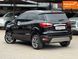 Ford EcoSport, 2018 р., Бензин, 113 тис. км, Позашляховик / Кросовер, Чорний, Кривий Ріг AT-10426119 фото 9
