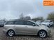 Mitsubishi Grandis, 2006 р., Газ пропан-бутан / Бензин, 163 тис. км, Універсал, Бежевий, Одеса AT-10408046 фото 4