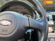Subaru Impreza, 2006, Бензин, 2.46 л., 120 тис. км, Седан, Синій, Київ 103332 фото 18