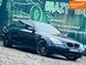 BMW 5 Series, 2003 р., Газ пропан-бутан / Бензин, 363 тис. км, Седан, Сірий, Харків AT-10406239 фото 9