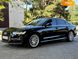 Audi A6, 2016, Дизель, 2.97 л., 85 тыс. км, Седан, Чорный, Днепр (Днепропетровск) 107450 фото 3