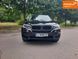 BMW X5, 2018 р., Дизель, 155 тис. км, Універсал, Чорний, Умань AT-10402446 фото 2