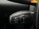 Peugeot 308, 2009, Дизель, 1.6 л., 263 тис. км, Універсал, Чорний, Рівне 29714 фото 38