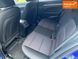 Hyundai Elantra, 2019 г., Бензин, 69 тыс. км, Седан, Синий, Николаев AT-10404867 фото 24
