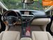Lexus RX, 2011 г., Газ пропан-бутан / Бензин, 170 тыс. км, Внедорожник / Кроссовер, Чорный, Днепр (Днепропетровск) AT-10419325 фото 9
