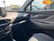 Hyundai Santa FE, 2020, Бензин, 2.36 л., 16 тыс. км, Внедорожник / Кроссовер, Белый, Запорожье 44629 фото 43