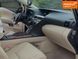 Lexus RX, 2011 г., Газ пропан-бутан / Бензин, 170 тыс. км, Внедорожник / Кроссовер, Чорный, Днепр (Днепропетровск) AT-10419325 фото 12