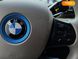 BMW I3, 2015, Електро, 69 тис. км, Хетчбек, Сірий, Київ 19195 фото 33