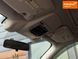 Subaru Forester, 2019 р., Бензин, 26 тис. км, Позашляховик / Кросовер, Білий, Рівне AT-10417929 фото 21