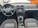 Skoda Octavia, 2008 р., Бензин, 218 тис. км, Універсал, Чорний, Вінниця AT-10409854 фото 19