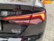 Audi A5 Sportback, 2017, Бензин, 1.98 л., 102 тыс. км, Лифтбек, Чорный, Львов Cars-Pr-67536 фото 15
