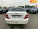 Mercedes-Benz C-Class, 2012, Бензин, 250 тис. км, Седан, Білий, Львів 106892 фото 35