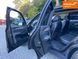 BMW X5, 2014 г., Дизель, 200 тыс. км, Внедорожник / Кроссовер, Серый, Хуст AT-10406335 фото 16