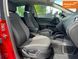 SEAT Altea, 2015 р., Дизель, 130 тис. км, Хетчбек, Київ AT-10417292 фото 12
