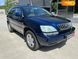 Lexus RX, 2003, Газ пропан-бутан / Бензин, 3 л., 248 тис. км, Позашляховик / Кросовер, Синій, Київ 101901 фото 24