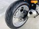 Honda NC 750X, 2017, Бензин, 750 см³, 31 тыс. км, Мотоцикл Спорт-туризм, Синий, Одесса moto-37635 фото 19