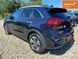 Kia Niro, 2021 р., Електро, 202 тис. км, Позашляховик / Кросовер, Синій, Сопошин AT-10400048 фото 21