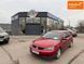 Mitsubishi Lancer, 2007 р., Газ метан / Бензин, 290 тис. км, Універсал, Червоний, Запоріжжя AT-10411100 фото 3