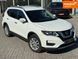 Nissan Rogue, 2018 р., Бензин, 88 тис. км, Позашляховик / Кросовер, Білий, Дніпро (Дніпропетровськ) AT-10418161 фото 5