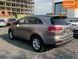 Kia Sorento, 2015 р., Бензин, 143 тис. км, Позашляховик / Кросовер, Сірий, Львів AT-10417775 фото 3