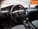 Skoda Superb, 2008 р., Дизель, 318 тис. км, Седан, Червоний, Черкаси AT-10415726 фото 5